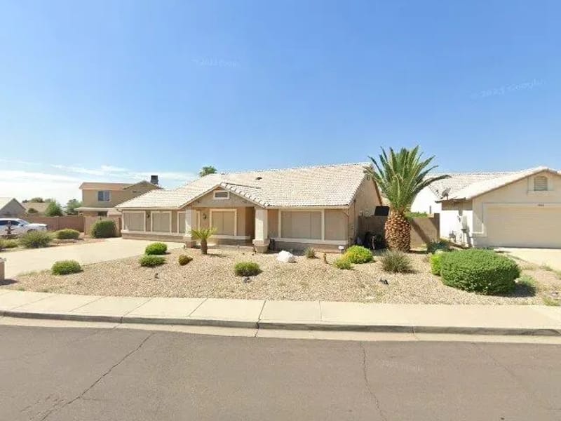 Parkview Care Home Llc — Assisted Living, Surprise, AZ · photo 1