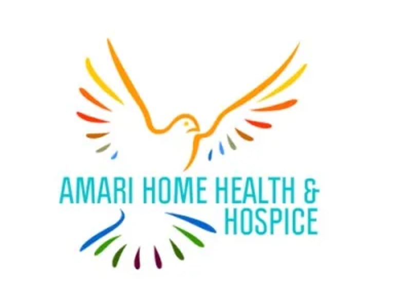 Amari Home Health Care INC. - Home Health Nursing in Carmichael, CA photo 1
