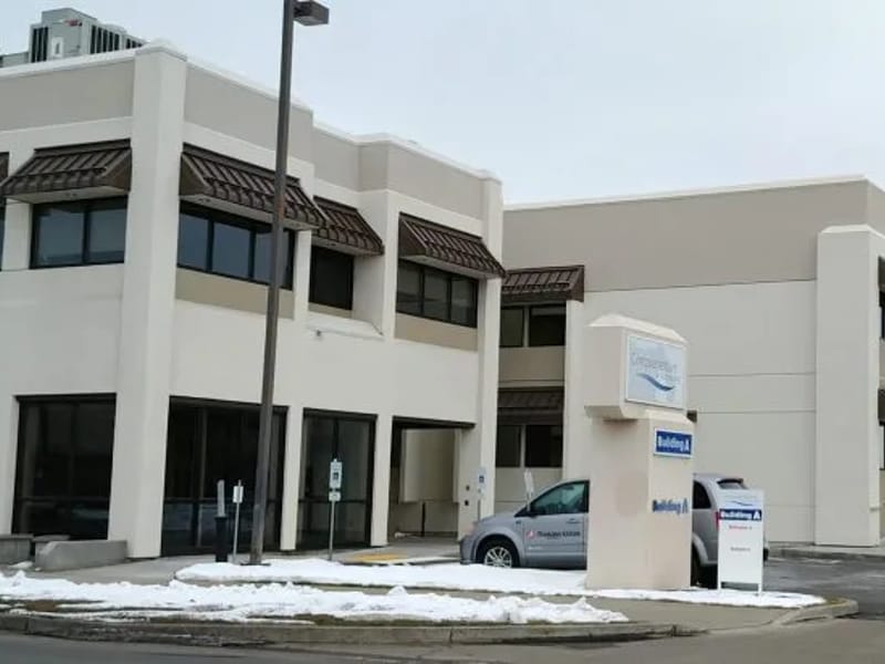Comprehensive Home Care LLC - Home Health Nursing in Washington, MO photo 1