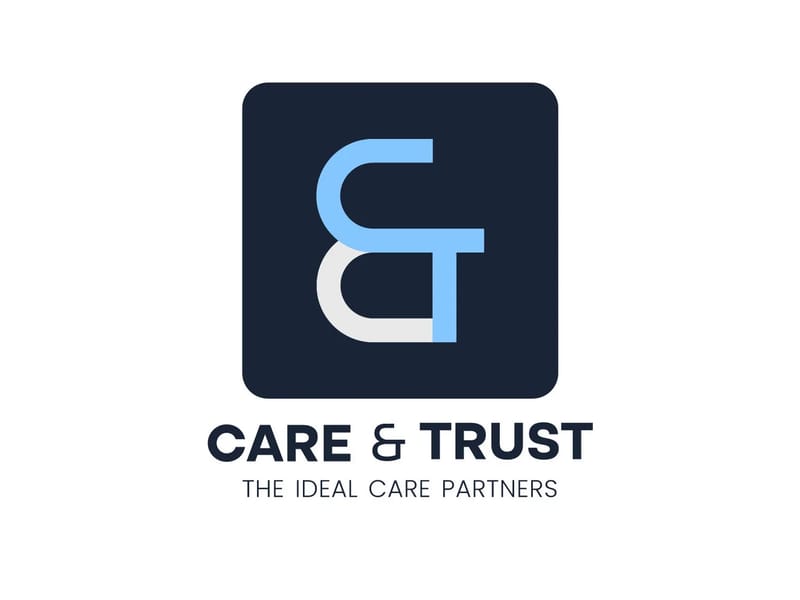 The Care Trust in Liverpool, England photo 2