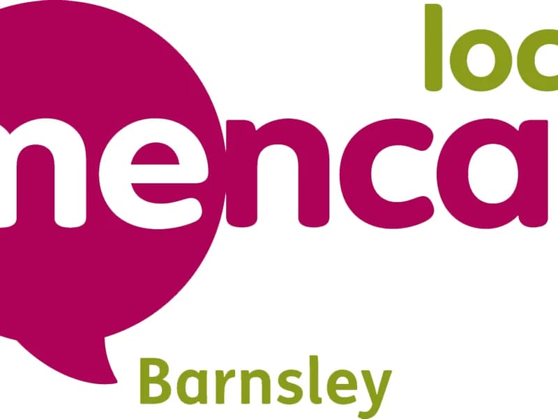 Mencap - Barnsley in Barnsley, England photo 3