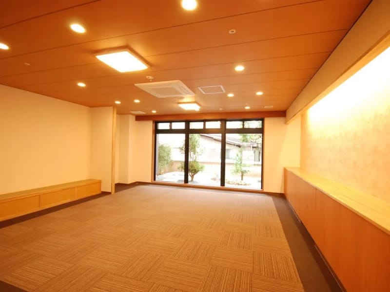 イリーゼ市川 - 有料老人ホーム in 市川市, 千葉県 photo 3