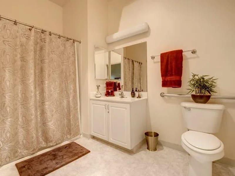 Assisted Home Recovery, INC. - Home Health Nursing in Covina, CA photo 1