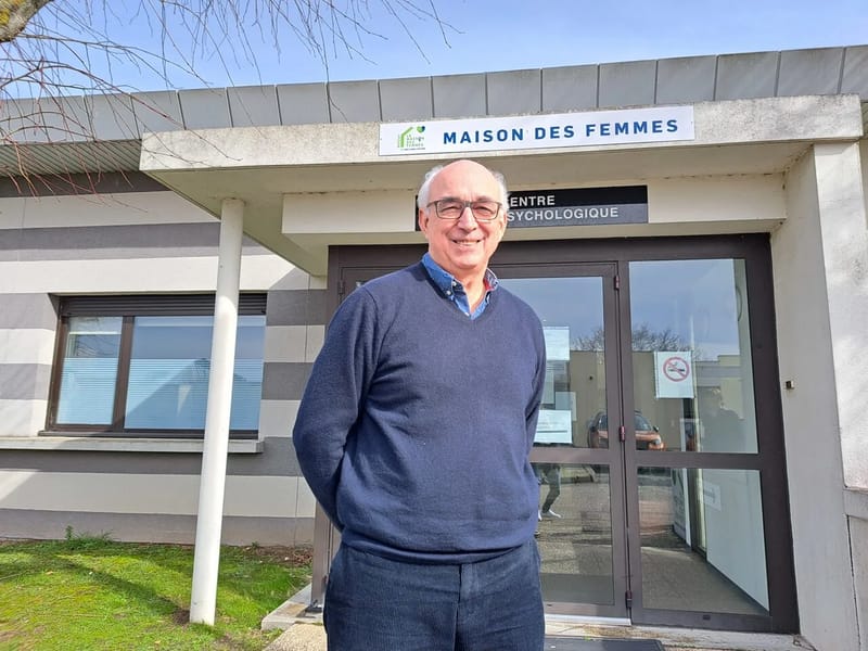 Ssiad Chi Elbeuf-Louviers-Val De Reuil - Soins Infirmiers à Domicile in ELBEUF, Normandie photo 1