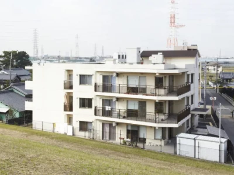 れんげ荘グループホーム - 認知症ケア in 高槻市, 大阪府 photo 3