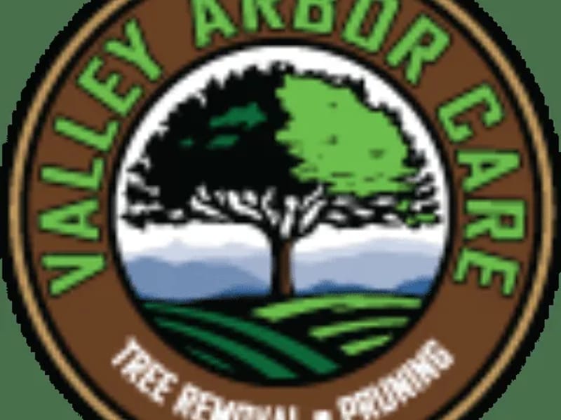Arbor Care Center-Valhaven, LLC - Nursing Home in Valley, NE photo 1