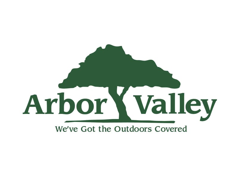 Arbor Care Center-Valhaven, LLC - Nursing Home in Valley, NE photo 3
