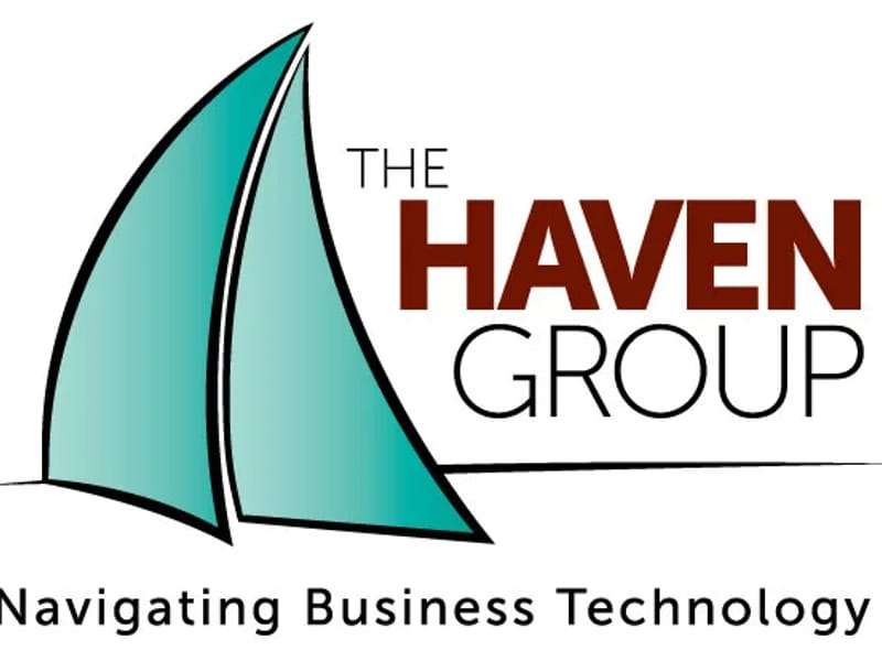 Haven Group Offices - Adult Day Care in Morecambe, England photo 1