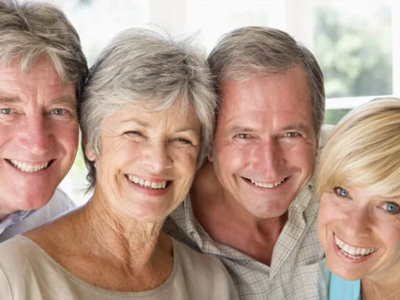 Allouez Parkside Village 1 Llc - Assisted Living in Green Bay, WI photo 2