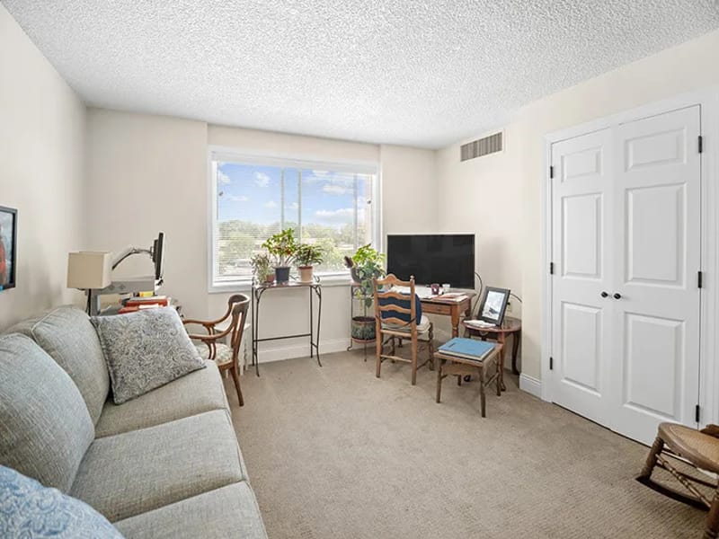 Good Samaritan Society -- Loveland Village - Assisted Living in Loveland, CO photo 3