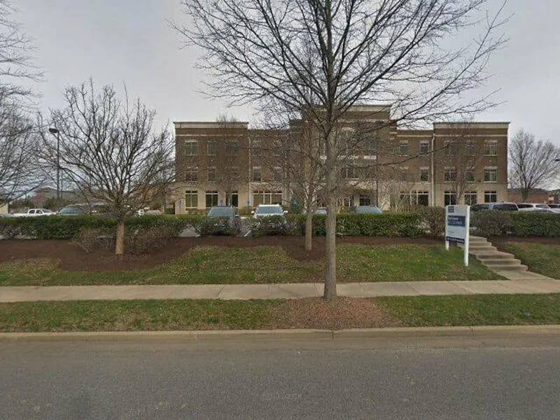 Aveanna Hospice of Greenville — Hospice, Greenville, AL · photo 1