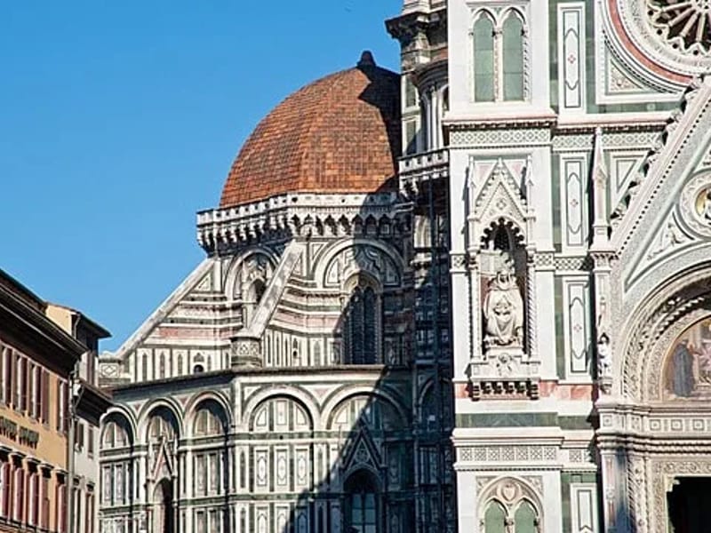 RECIDENCIA MARIA DEL FIORE - Hogar de Ancianos in Guadalajara, Jalisco photo 1