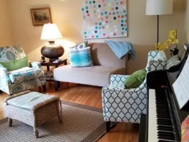 Adagio Manor Assisted Living - Assisted Living in St. Louis Park, MN photo 1