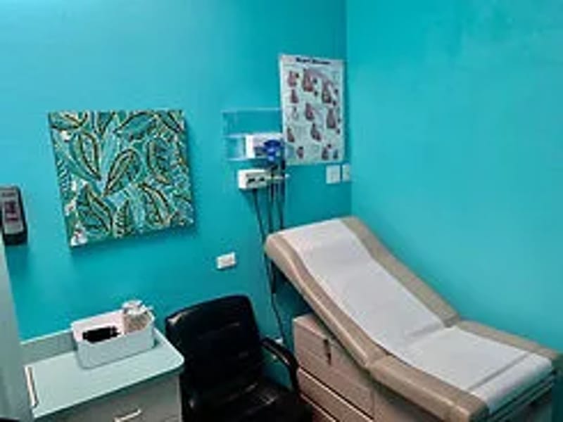 Majesty Healthcare Ltd - Nursing Home in Richmond, England photo 4