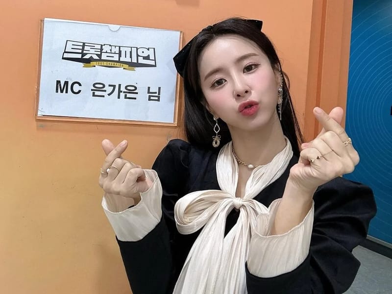 가은사랑요양원 in 구리시, 경기도 photo 1