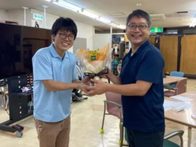 SOMPOケア上高井戸 居宅介護支援 - 有料老人ホーム in 杉並区, 東京都 photo 4