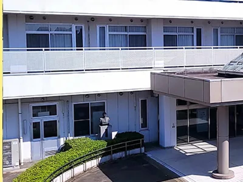 いなほ園デイサービスセンター - デイサービス in 上越市, 新潟県 photo 2