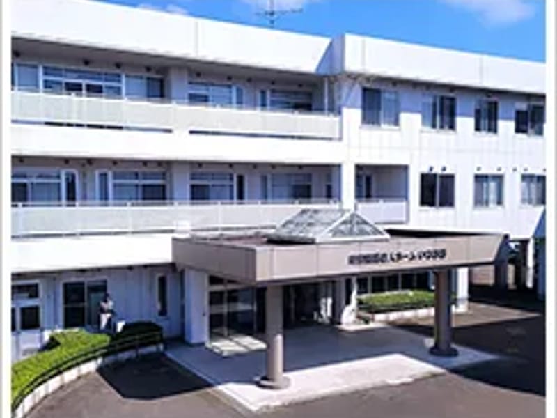いなほ園デイサービスセンター - デイサービス in 上越市, 新潟県 photo 3