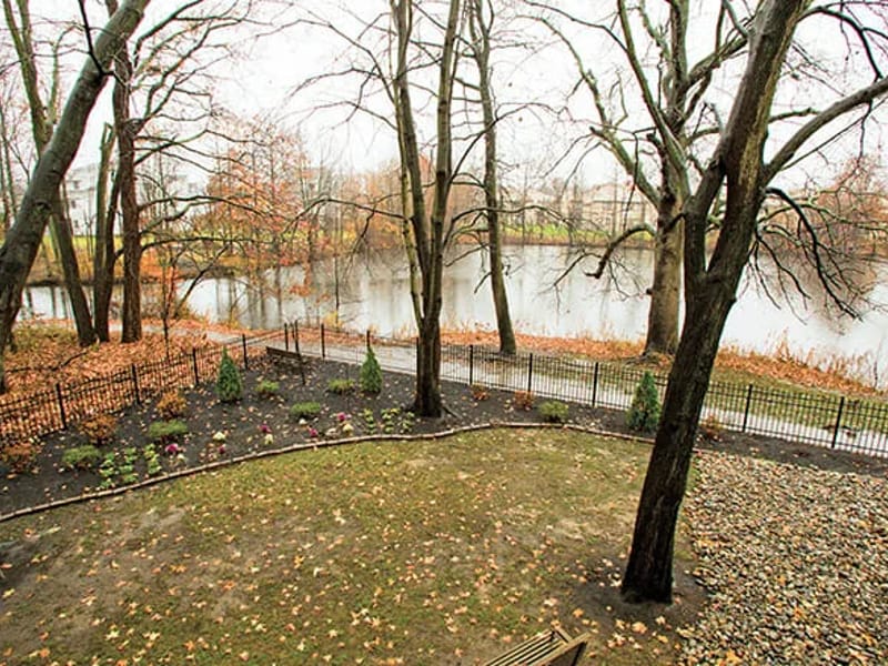 Brookdale Echelon Lake - Assisted Living in Voorhees, NJ photo 1