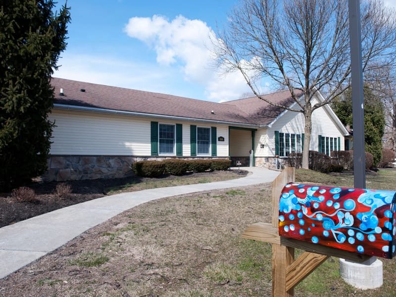 Beechwood Center 3 - Assisted Living in Langhorne, PA photo 1