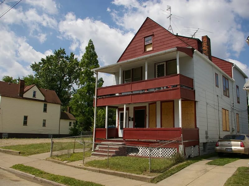 A Dunn's Happy Home - Home Health Nursing in Cleveland, OH photo 2
