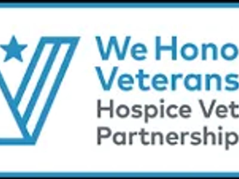 Continuum Home Care & Hospice  of Lenior County - Hospice in Kinston, NC photo 3