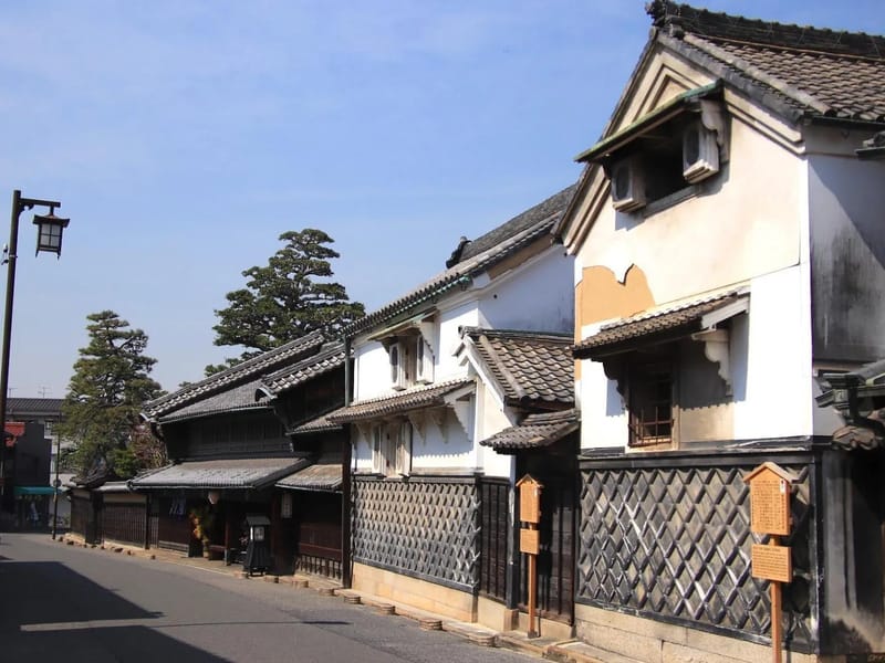 まどか有松 - 有料老人ホーム in 名古屋市緑区, 愛知県 photo 1