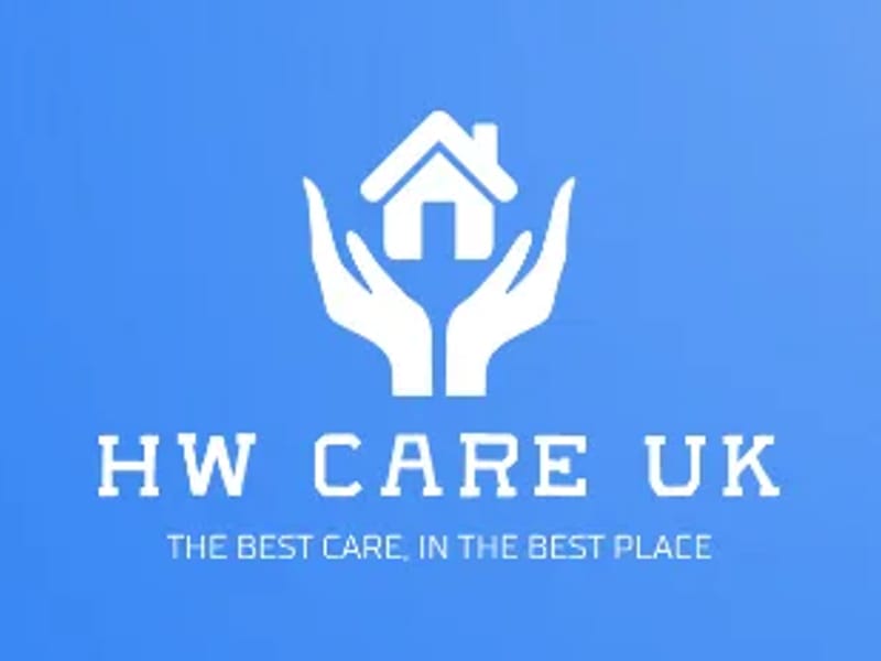 HW Care UK Ltd in Luton, England photo 2