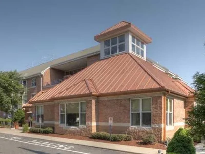 Bella Villa - Assisted Living in East Providence, RI photo 2