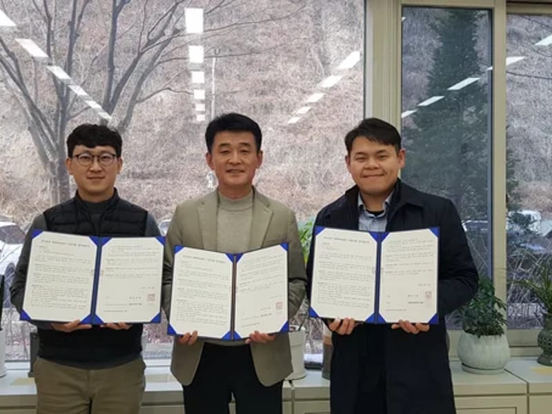 고은맘재가방문요양센터 - 방문요양 in 원주시, 강원특별자치도 photo 2