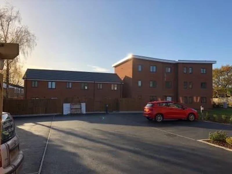 Wagstaff Way - In-Home Care in Solihull, England photo 3
