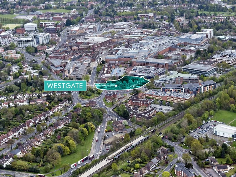 Wagstaff Way - In-Home Care in Solihull, England photo 2