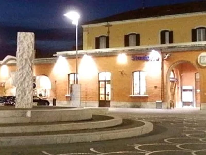 Comunità Terapeutica La Badia - Riabilitazione Ospedaliera in Pontedera, Toscana photo 1