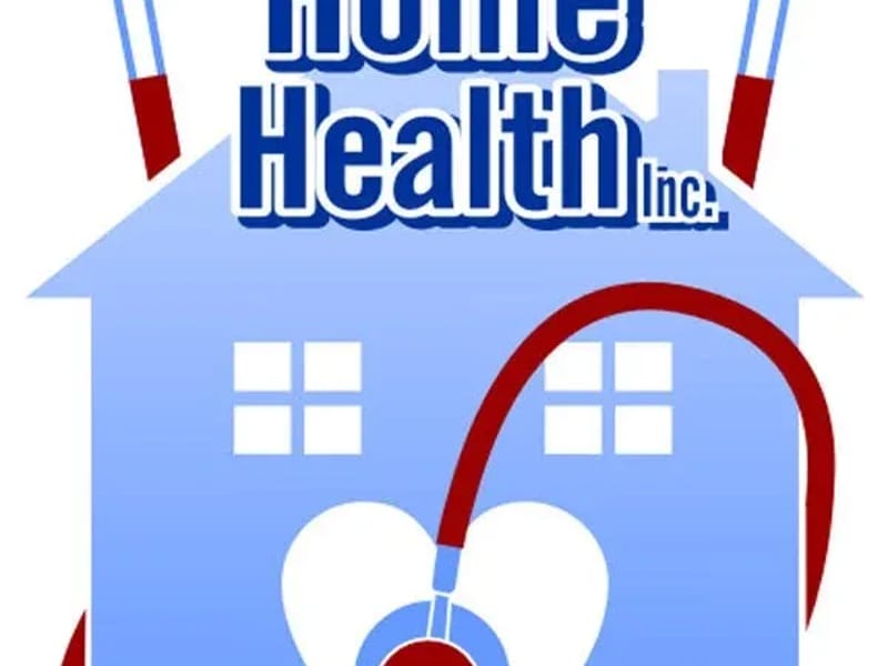 Amity Home Care INC. - Home Health Nursing in Naperville, IL photo 1