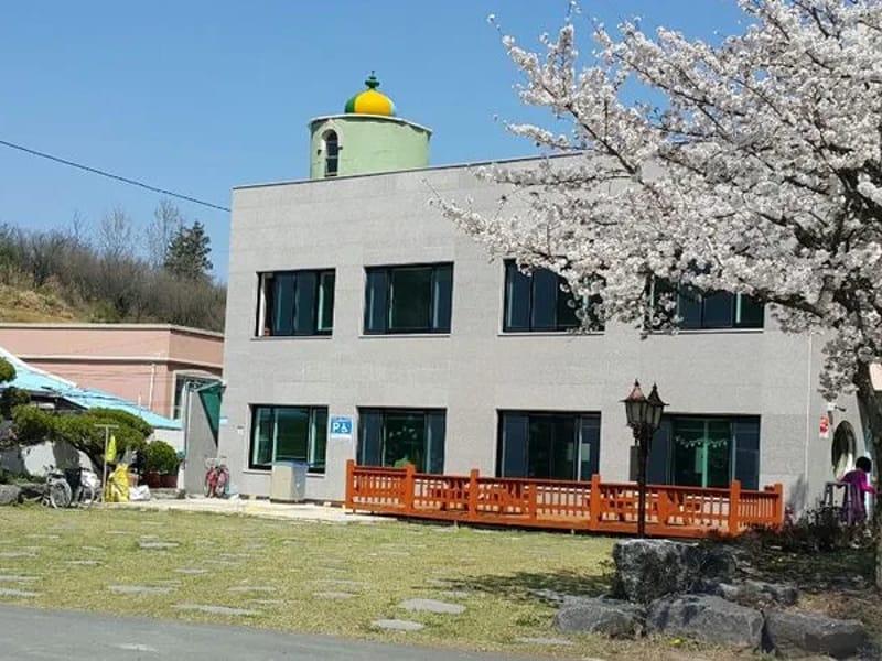남가람복지센터 - 방문요양 in 진주시, 경상남도 photo 1