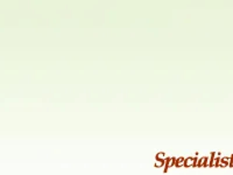 Ascension Home Health Care LLC - Home Health Nursing in Greenwood, IN photo 1