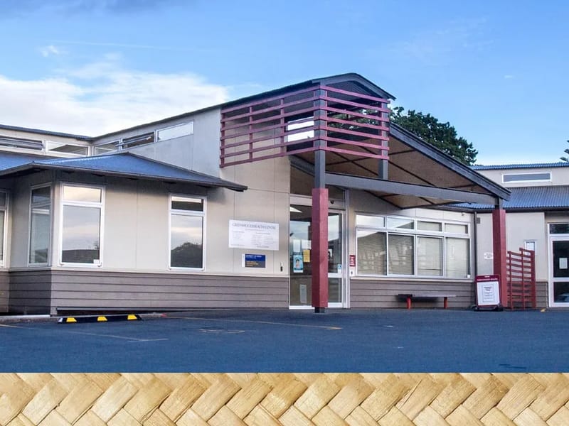 Ascension Home Health Care LLC - Home Health Nursing in Greenwood, IN photo 3