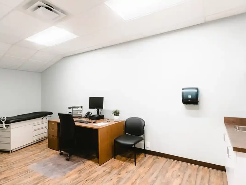 Alaska Quality Care Iii Alh - Assisted Living in Anchorage, AK photo 3