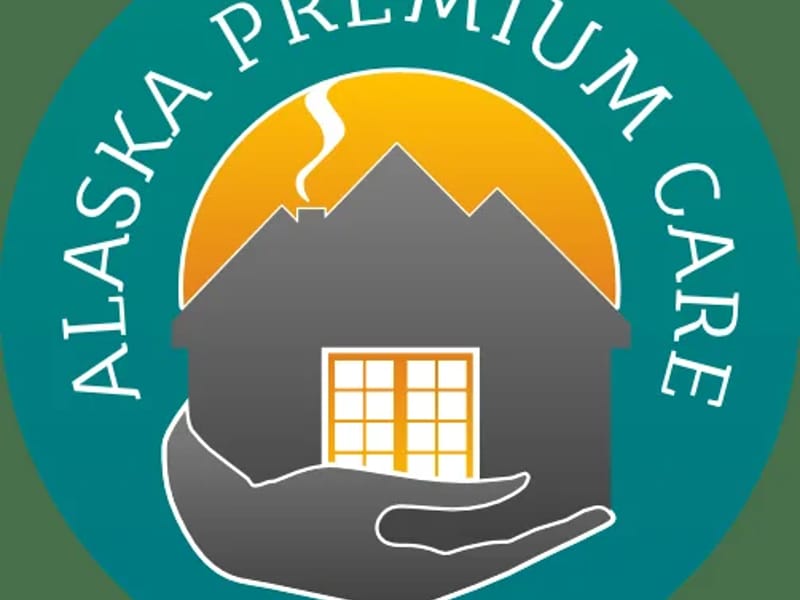 Alaska Quality Care Iii Alh - Assisted Living in Anchorage, AK photo 1