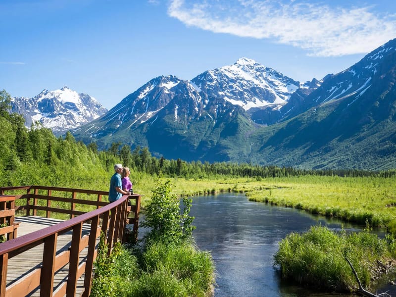 Alaska Quality Care Iii Alh - Assisted Living in Anchorage, AK photo 2