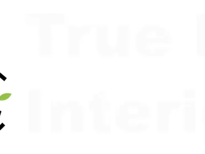 True Nest Care Limited - In-Home Care in Suffolk, England photo 2