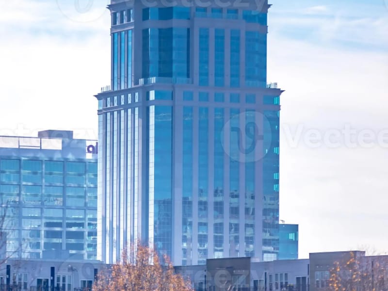 Autumn Carolina LLC - Home Health Nursing in Charlotte, NC photo 2