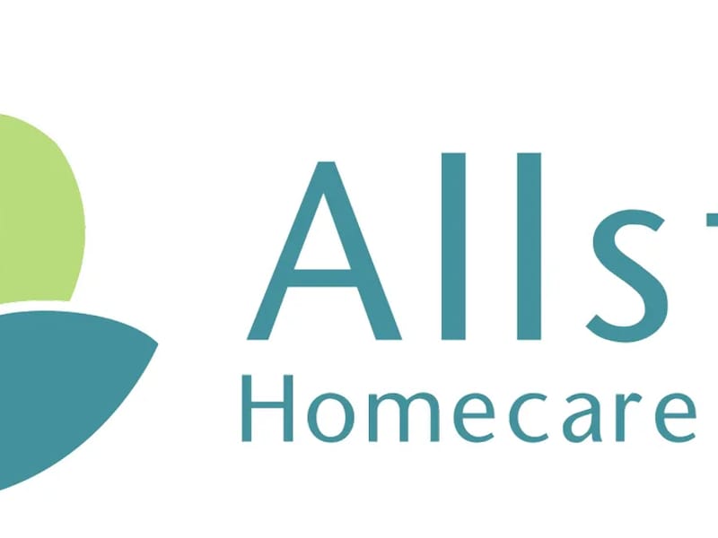 Allstar Homecare Agency Inc - Nursing Home in Brooklyn, NY photo 1