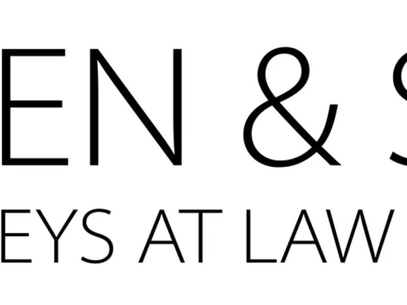 Allen & Spence - Elder Law in Raleigh, NC photo 1