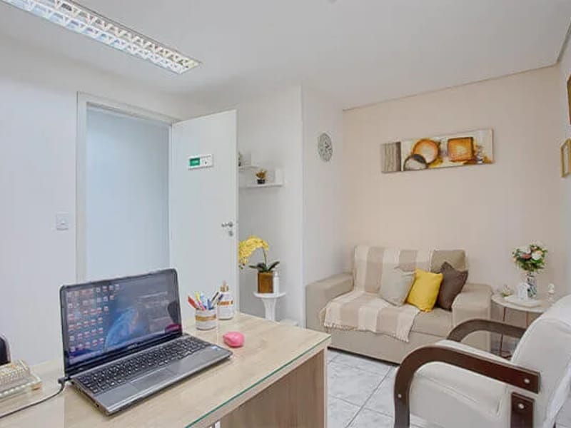 CLINICA TERAPEUTICA LIFE - Cuidado Domiciliar in Guarapari, ES photo 1