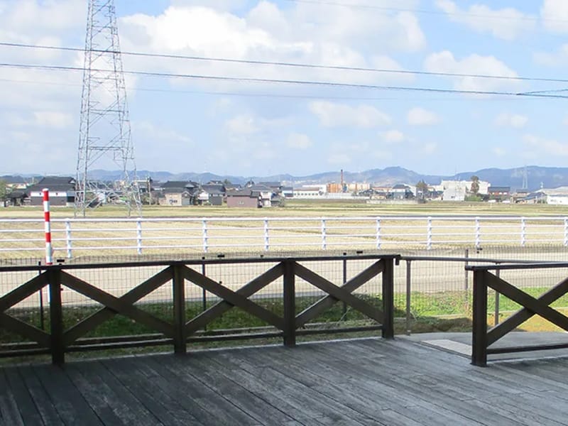 いろどりケアプランセンター - 有料老人ホーム in 佐倉市, 千葉県 photo 3
