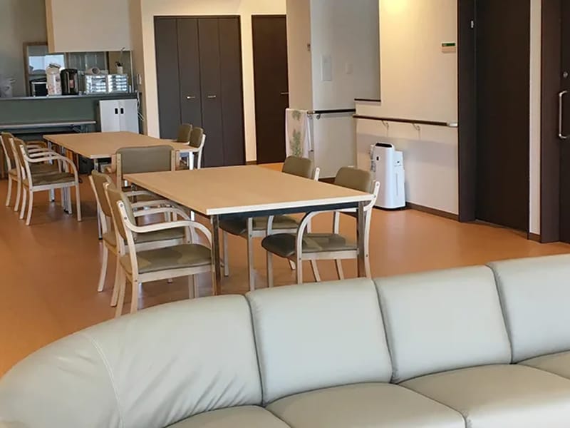 いろどりケアプランセンター - 有料老人ホーム in 佐倉市, 千葉県 photo 2