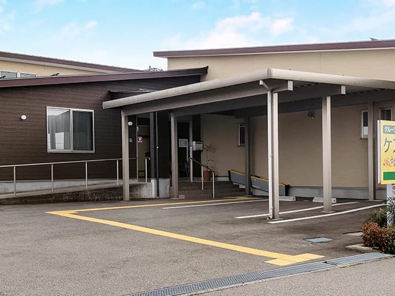 いろどりケアプランセンター - 有料老人ホーム in 佐倉市, 千葉県 photo 1
