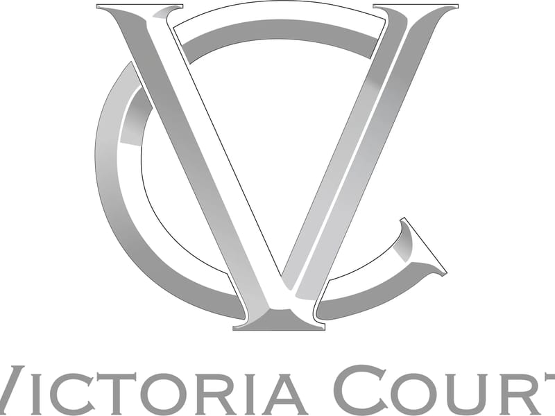 Victoria Court - Assisted Living in Wolverhampton, England photo 1