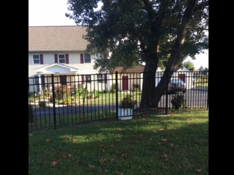 Acumen Residential Services - Home Health Nursing in Germantown, MD photo 1